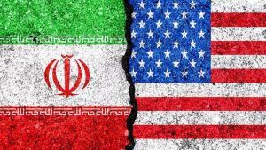 تهران «مذاکرات غیرمستقیم» ایران و آمریکا در عمان درباره رفع تحریم‌ها را تأیید کرد