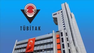 توبیتاک ترکیه برای پروژه‌های علمی مشترک با ایران فراخوان داد