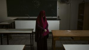 روایت زن اهل غزه از ۴۷ روز زندان؛ «اسرائیلی‌ها می‌خواستند ما را تحقیر کنند»