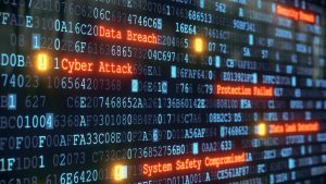 نخست‌وزیری فرانسه از حمله سایبری با شدتی «بی‌سابقه» به خدمات دولتی خبر داد
