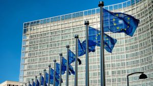 پارلمان و شورای اتحادیه اروپا در خصوص ممنوعیت واردات محصولات تولید شده‌ با «کار اجباری» توافق کردند