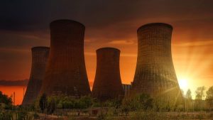 چرخش به سوی انرژی پاک و پایدار؛ اروپا به دنبال احیای صنعت هسته‌ای است