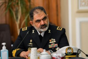 ببینید  خبر مهم فرمانده ارشد ارتش درباره دولت رئیسی؛ ایران در قطب جنوب پایگاه می‌زند؟