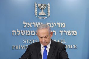 هدف اسرائیل از حمله به کنسولگری ایران