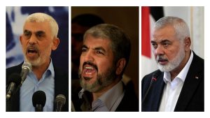 چالش‌آفرینی جنگ برای حماس؛ از کاهش حمایت‌های مردمی تا از هم گسیختگی درونی