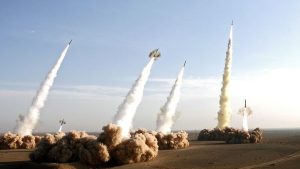 آمریکا به دنبال حمله مستقیم به خاک ایران است؟ /شوک به اسرائیل در یک حمله حساب شده /پنج دستاورد عملیات «وعده صادق»