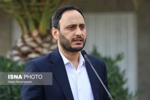 اصلاح آیین‌نامه شورای اطلاع‌رسانی دولت با رویکرد بهره‌برداری از ظرفیت رسانه‌ها