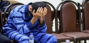 تجاوز بی‌رحمانه‌ی ۴ مرد افغان به یک نوجوان ۱۶ ساله