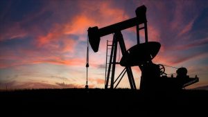 قیمت نفت خام برنت به ۸۴.۴۸ دلار رسید