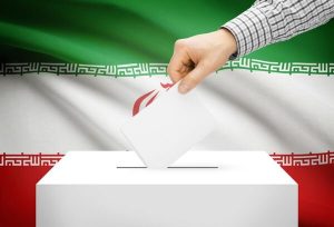 آماده‌سازی ۶۰۷ شعبه اخذ رای انتخابات ریاست جمهوری در اهواز
