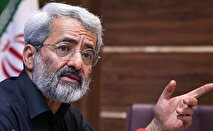 دویچه وله: آیا این بار احمدی‌نژاد ۶۷ ساله به پیش می‌رود یا نه؟