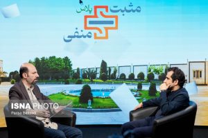 مجید حسینی: دوقطبی اصلی انتخابات دعوای «سعادت‌آباد» و «امت‌آباد» است/به نظرم طبقه پایین می‌برد