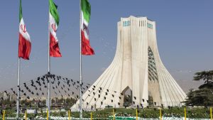 مواجهه دولت چهاردهم ایران با مسئله تحریم ها چگونه خواهد بود؟