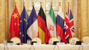 نامه ۳ کشور اروپایی به شورای امنیت : ایران برجام را نقض کرده / رویترز: هشدار بازگشت تحریم سازمان ملل