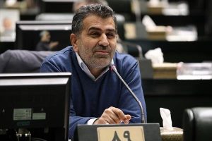 بابایی‌کارنامی: پایگاه رفاه ایرانیان نیاز به دقت و شفافیت دارد