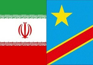 تاکید رئیس‌جمهور کنگو بر روابط دوستانه با ایران در پیام به پزشکیان