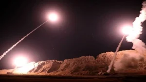 حمله مرگبار به شهرک اسرائیلی «مجدل شمس»/ اسرائیل: به لحظه جنگ همه‌جانبه، نزدیک شدیم