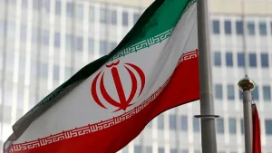 دیپلماسی نوین جهانی و منافع ملی ایران