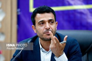 صوفی: مجلس آمادگی را خود برای همکاری با دولت جدید اعلام می‌کند