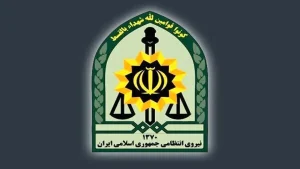 فرمانده انتظامی استان البرز: عاملان «هتک حرمت» در روز عاشورا در ‌‌کرج احضار شدند
