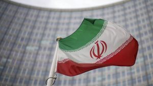 نمایندگی ایران در سازمان ملل: پاسخ ترور، عملیات ویژه‌ است؛ اما سخت‌تر و پشیمان‌کننده