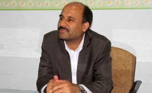 هاشمی نخل‌ابراهیمی: مجلس در رای اعتماد به وزرا درگیر بازی‌های سیاسی نشود