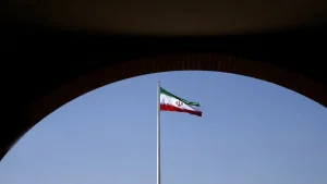 واکنش رسمی ایران به گزارش «جاوید رحمان» درباره وضعیت حقوق بشر در ایران