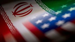 تخت‌روانچی: شرایط کنونی در روابط ایران و آمریکا بسیار سخت‌تر از زمان انعقاد برجام است