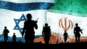 پاسخ اسرائیل به پیام رهبر ایران در خطرناک‌ترین ساعات منطقه؛ رهبری دستور حمله انتقام‌جویانه ایران به اسرائیل را صادر کرد؟/ ویدئو