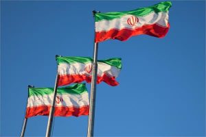 سفارت ایران در لندن: ادعای اسکای نیوز درباره ارسال موشک به روسیه داستان‌سرایی ماجراجویانه است